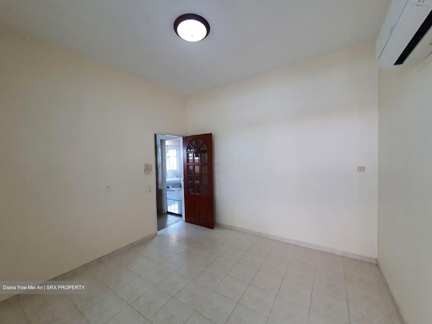 Hock Swee Hill (D28), Semi-Detached #595817241